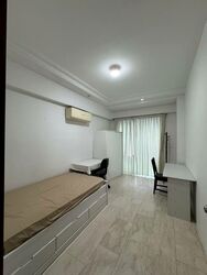 Royal Court (D21), Apartment #574427311